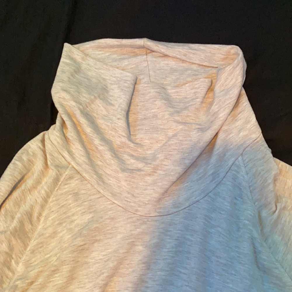 Jacket - Picture 5 of 6